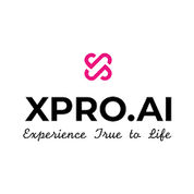 XPro AI