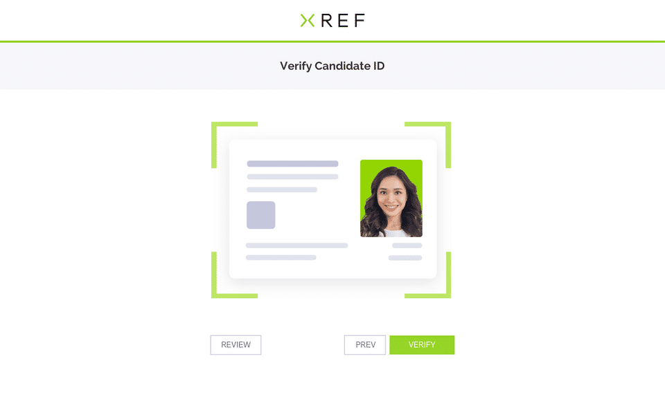 Verify Candidate ID-thumb