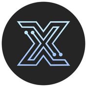 XServer - New SaaS Software