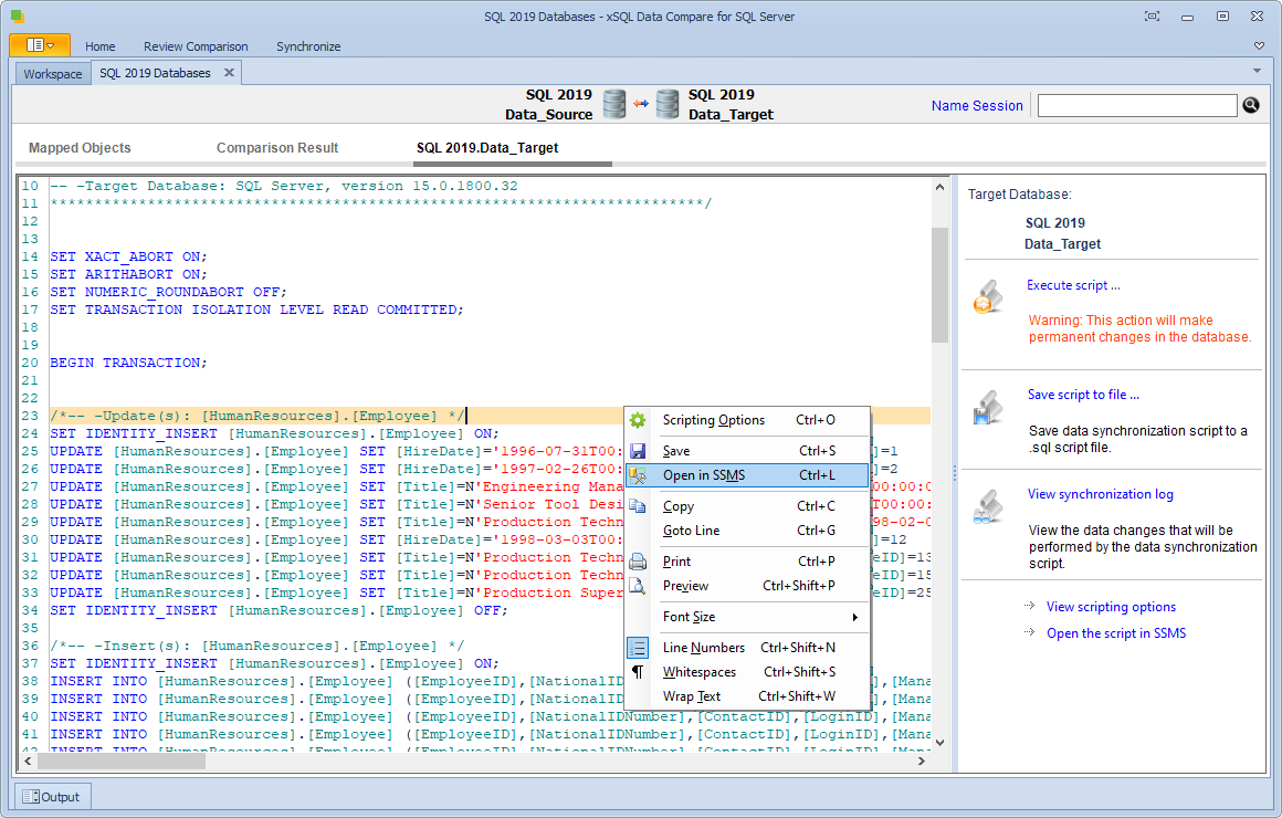 On-Premise and Azure Support-thumb