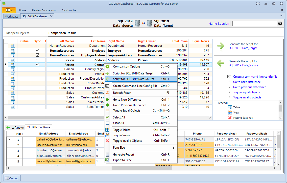 SQL Data Features-thumb