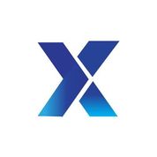 XTEN-AV - New SaaS Software