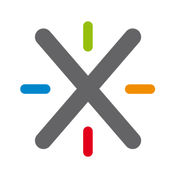 XWiki - New SaaS Software