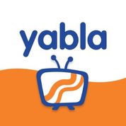 Yabla - New SaaS Software