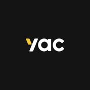 Yac - Remote Access Software