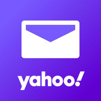 Yahoo! Mail_Logo