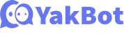 YakBot - Bot Platforms Software