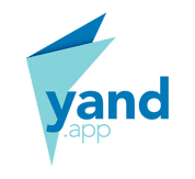 Yand - Task Management Software