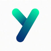 Yantra - New SaaS Software