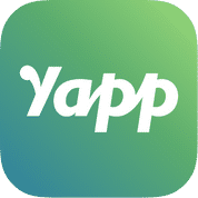 Yapp - Mobile Event Apps