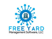 Yard Management Software - New SaaS Software