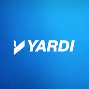 Yardi eLearning - Corporate Learning Management System