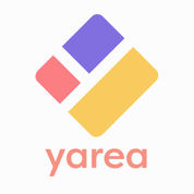 Yarea - Customer Success Software