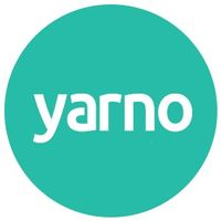 Yarno - Gamification Software