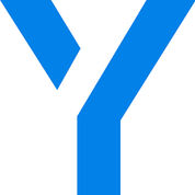 YCharts - New SaaS Software