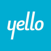 Yello - New SaaS Software