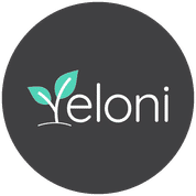 Yeloni - New SaaS Software