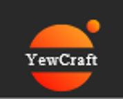 YewCraft - Animation Software