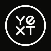 Yext_Logo