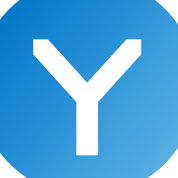 Yieldify - AB Testing Software