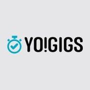 Yo!Gigs - Field Service Management Software