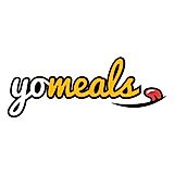 Yo!Meals