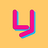 YODAYO