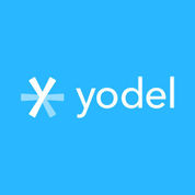 Yodel - VoIP Providers