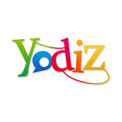 Yodiz - Product Management Software