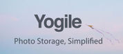 Yogile - New SaaS Software