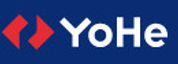 YoHe - Digital Experience Platform (DXP)