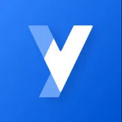 Yoodoo - Task Management Software