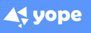 Yope - New SaaS Software