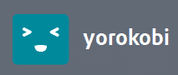 Yorokobi - Backup Software