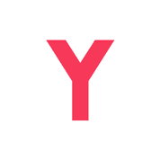 Yottled - Appointment Scheduling Software