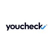 YouCheck - New SaaS Software