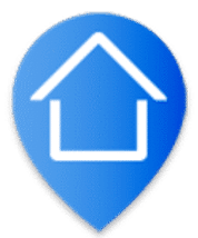 Your Store Locator - New SaaS Software
