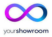 YourShowroom - Photo Editing Software