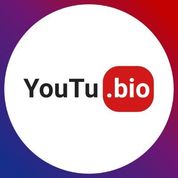 Youtu.Bio - URL Shorteners