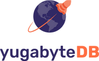 YugabyteDB - Cloud Management Platform