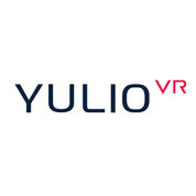 Yulio - New SaaS Software