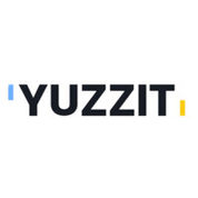 Yuzzit - Video Hosting Software