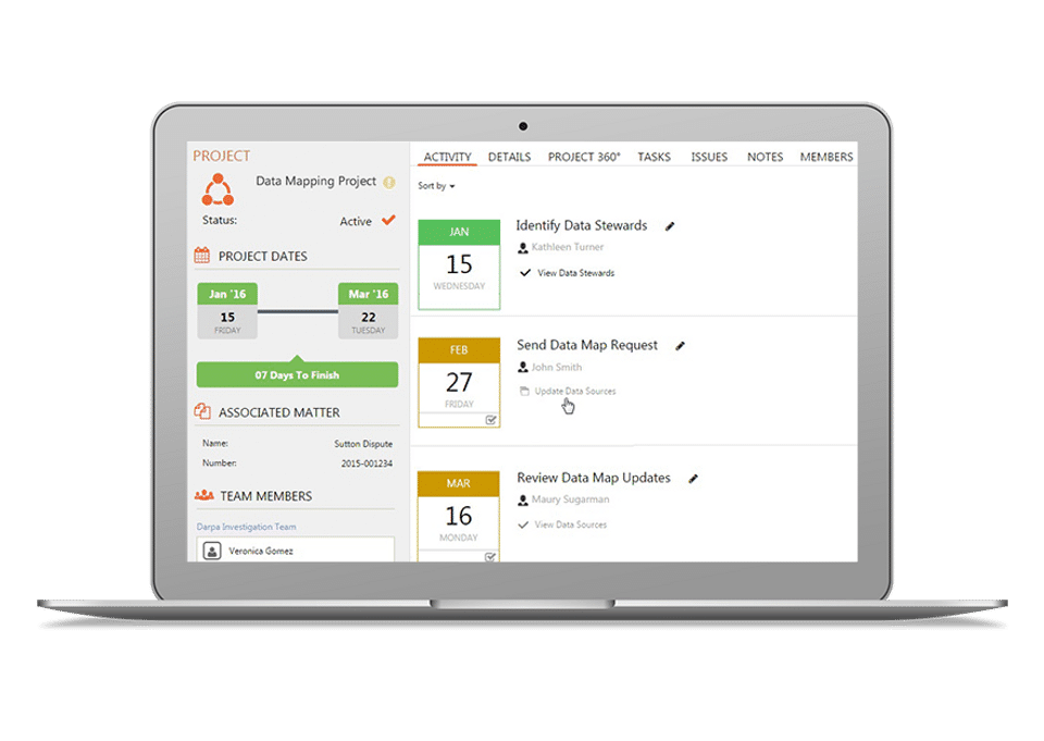 Exterro Demo - Data-mapping-Consistent-Process-Orchestration.png-thumb