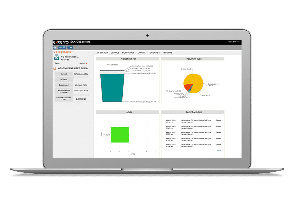 Exterro Demo - EDDM-Pre-Collection-Analytics.png-thumb