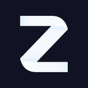 Zalster - Social Media Advertising Tools