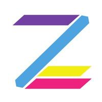 Zanflow - Business Process Management Software