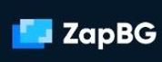 ZapBG - Photo Editing Software