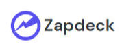 Zapdeck - New SaaS Software