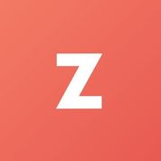 Zapnito - New SaaS Software