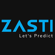 ZASTI - New SaaS Software